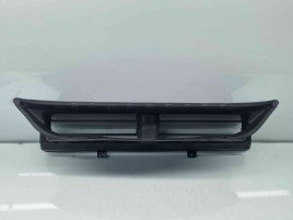 Deflector aer Hyundai i40 Wagon [Fabr 2012-2019] 86370-3Z000