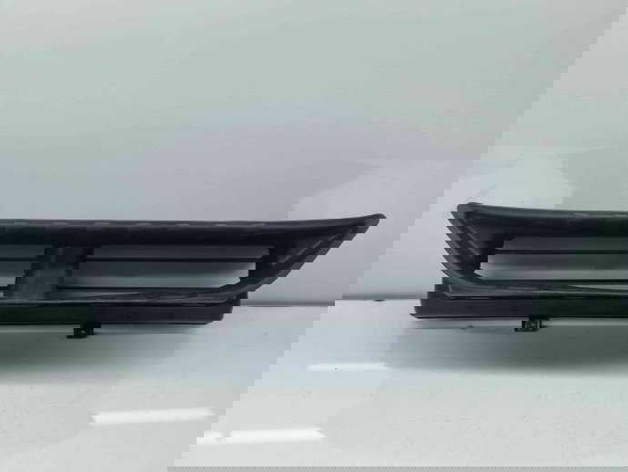 Deflector aer Hyundai i40 Wagon [Fabr 2012-2019] 86370-3Z000