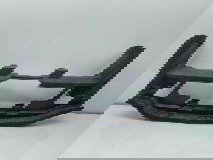 Deflector aer MAZDA 6 (GJ1) Facelift [Fabr 2018-2021] GSH7-501C1