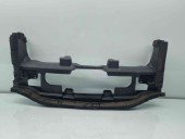 Deflector aer MAZDA 6 (GJ1) Facelift [Fabr 2018-2021] GSH7-501C1