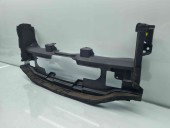 Deflector aer MAZDA 6 (GJ1) Facelift [Fabr 2018-2021] GSH7-501C1