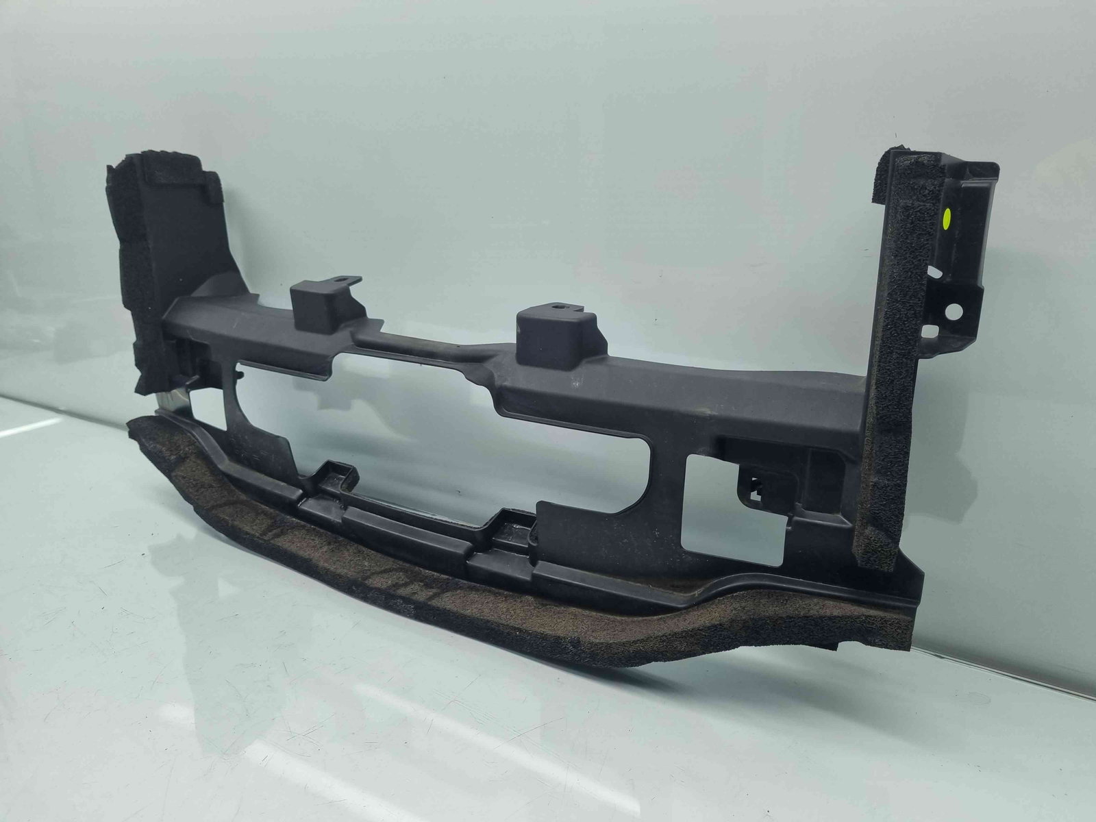 Deflector aer MAZDA 6 (GJ1) Facelift [Fabr 2018-2021] GSH7-501C1 - imagine 2