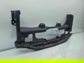 Deflector aer MAZDA 6 (GJ1) Facelift [Fabr 2018-2021] GSH7-501C1