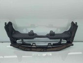 Deflector aer MAZDA 6 (GJ1) Facelift [Fabr 2018-2021] GSH7-501C1