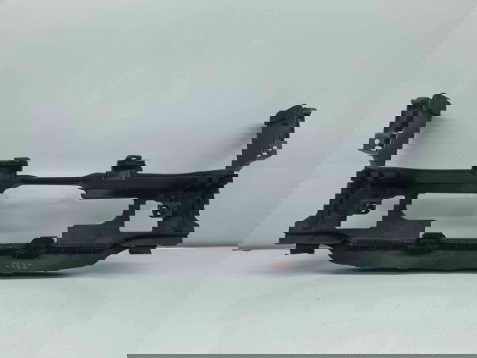 Deflector aer MAZDA 6 (GJ1) Facelift [Fabr 2018-2021] GSH7-501C1