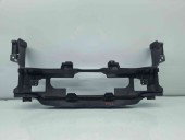 Deflector aer MAZDA 6 (GJ1) Facelift [Fabr 2018-2021] GSH7-501C1