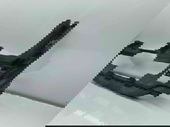 Deflector aer MAZDA 6 (GJ1) Facelift [Fabr 2018-2021] GSH7-501C1