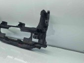 Deflector aer MAZDA 6 (GJ1) Facelift [Fabr 2018-2021] GSH7-501C1