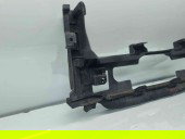 Deflector aer MAZDA 6 (GJ1) Facelift [Fabr 2018-2021] GSH7-501C1