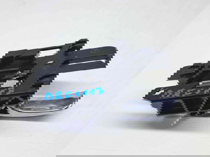  Maner interior dreapta fata Nissan Qashqai Facelift (2) [Fabr 2009-2013] 80670JD08449