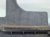 Deflector aer MAZDA 6 (GJ1) Facelift [Fabr 2018-2021] GSH7-501C1