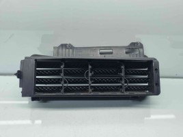 Deflector aer Renault Captur (X87) [Fabr 2013-2017] 214992066R