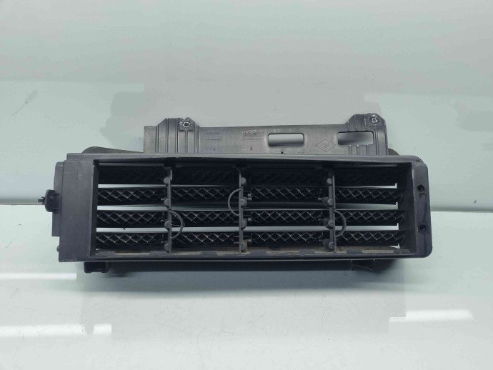 Deflector aer Renault Captur (X87) [Fabr 2013-2017] 214992066R