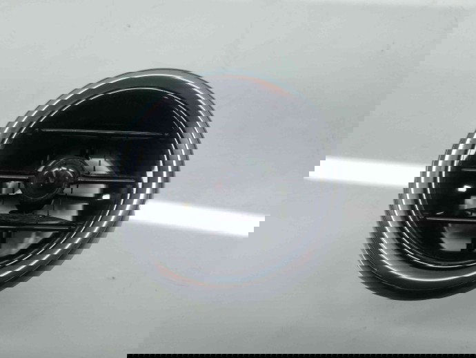  Grila aerisire centrala Mercedes Clasa C Combi (S205) [Fabr 2015-prezent] A2058304504