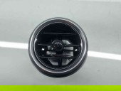  Grila aerisire centrala Mercedes Clasa C Combi (S205) [Fabr 2015-prezent] A2058304504