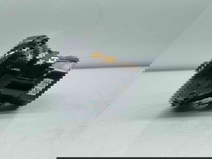  Grila aerisire centrala Mercedes Clasa C Combi (S205) [Fabr 2015-prezent] A2058304504