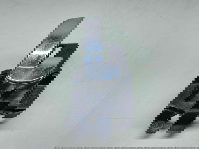  Maner interior dreapta fata Nissan Qashqai Facelift (2) [Fabr 2009-2013] 80670JD08449