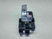  Maner interior dreapta fata Nissan Qashqai Facelift (2) [Fabr 2009-2013] 80670JD08449