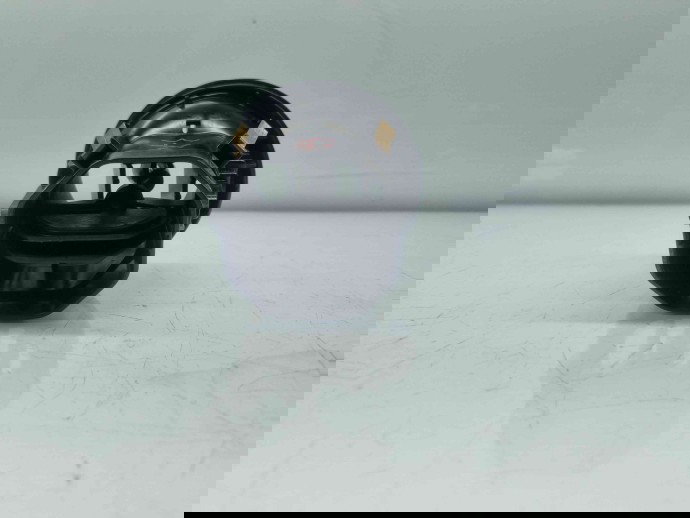  Grila aerisire centrala Mercedes Clasa C Combi (S205) [Fabr 2015-prezent] A2058304504