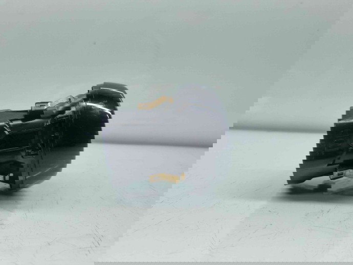  Grila aerisire centrala Mercedes Clasa C Combi (S205) [Fabr 2015-prezent] A2058304504