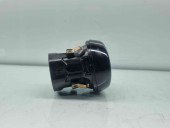  Grila aerisire centrala Mercedes Clasa C Combi (S205) [Fabr 2015-prezent] A2058304504