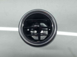  Grila aerisire centrala Mercedes Clasa C Combi (S205) [Fabr 2015-prezent] A2058304504