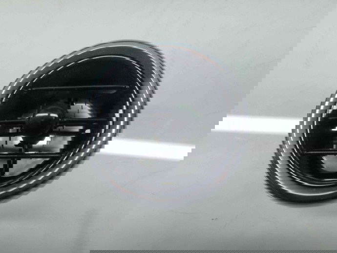  Grila aerisire centrala Mercedes Clasa C Combi (S205) [Fabr 2015-prezent] A2058304504