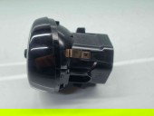  Grila aerisire centrala Mercedes Clasa C Combi (S205) [Fabr 2015-prezent] A2058304504