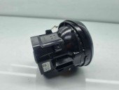  Grila aerisire centrala Mercedes Clasa C Combi (S205) [Fabr 2015-prezent] A2058304504