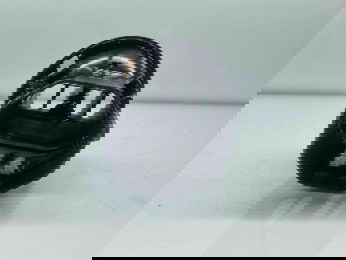  Grila aerisire centrala Mercedes Clasa C Combi (S205) [Fabr 2015-prezent] A2058304504