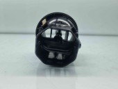  Grila aerisire centrala Mercedes Clasa C Combi (S205) [Fabr 2015-prezent] A2058304504