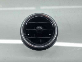  Grila aerisire centrala Mercedes Clasa C Combi (S205) [Fabr 2015-prezent] A20583045041