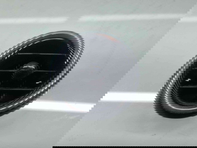  Grila aerisire centrala Mercedes Clasa C Combi (S205) [Fabr 2015-prezent] A20583045041