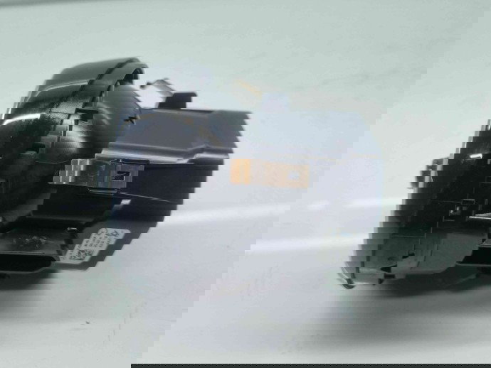  Grila aerisire centrala Mercedes Clasa C Combi (S205) [Fabr 2015-prezent] A20583045041