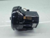  Grila aerisire centrala Mercedes Clasa C Combi (S205) [Fabr 2015-prezent] A20583045041