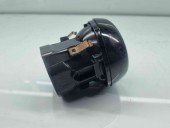  Grila aerisire centrala Mercedes Clasa C Combi (S205) [Fabr 2015-prezent] A20583045041