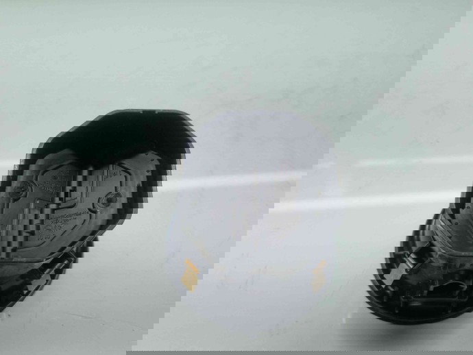  Grila aerisire centrala Mercedes Clasa C Combi (S205) [Fabr 2015-prezent] A20583045041