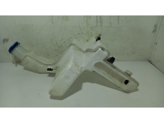 Vas strop gel Volkswagen Passat B6 2.0 BKP 1K5955651 2005-2010