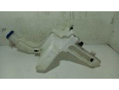 Vas strop gel Volkswagen Passat B6 2.0 BKP 1K5955651 2005-2010