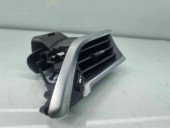  Grila aerisire dreapta Peugeot 2008 [Fabr 2013-prezent] 9673131677