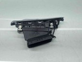  Grila aerisire dreapta Peugeot 2008 [Fabr 2013-prezent] 9673131677