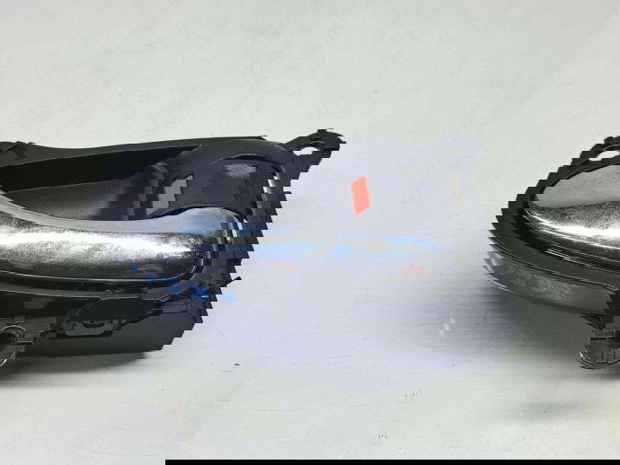  Maner interior dreapta fata Toyota Rav 4 III (ACA3, ACE, ALA3, GSA3, ZSA3) [Fabr 2005-2013] OEM