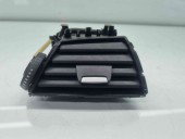  Grila aerisire dreapta Bmw 1 (F20) Facelift [Fabr 2011-2017] 9205356-07