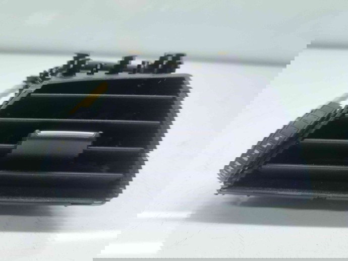  Grila aerisire dreapta Bmw 1 (F20) Facelift [Fabr 2011-2017] 9205356-07