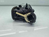  Grila aerisire dreapta Bmw 1 (F20) Facelift [Fabr 2011-2017] 9205356-07