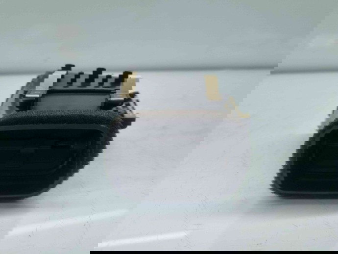  Grila aerisire dreapta Bmw 1 (F20) Facelift [Fabr 2011-2017] 9205356-07