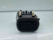  Grila aerisire dreapta Bmw 1 (F20) Facelift [Fabr 2011-2017] 9205356-07