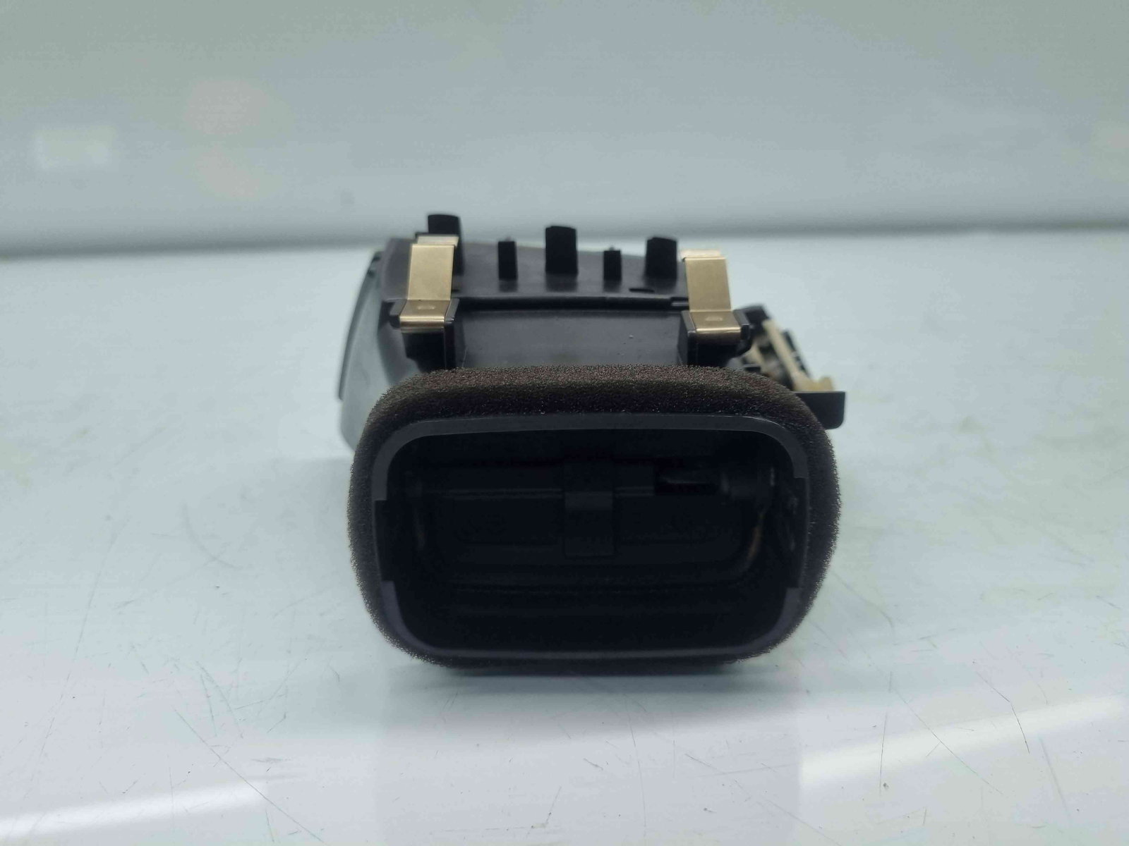 Grila aerisire dreapta Bmw 1 (F20) Facelift [Fabr 2011-2017] 9205356-07 - imagine 4