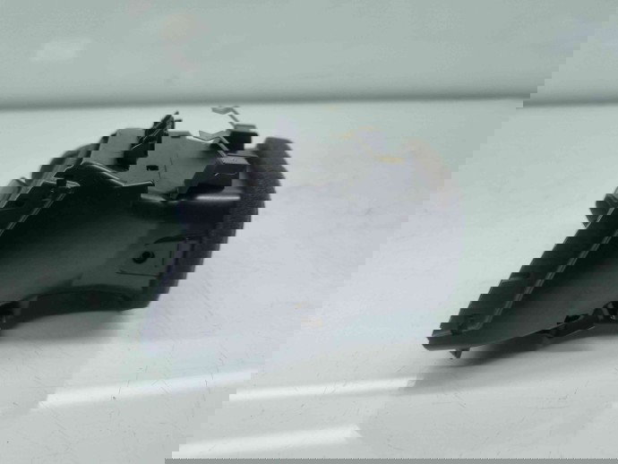  Grila aerisire dreapta Bmw 1 (F20) Facelift [Fabr 2011-2017] 9205356-07