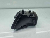  Grila aerisire dreapta Bmw 1 (F20) Facelift [Fabr 2011-2017] 9205356-07